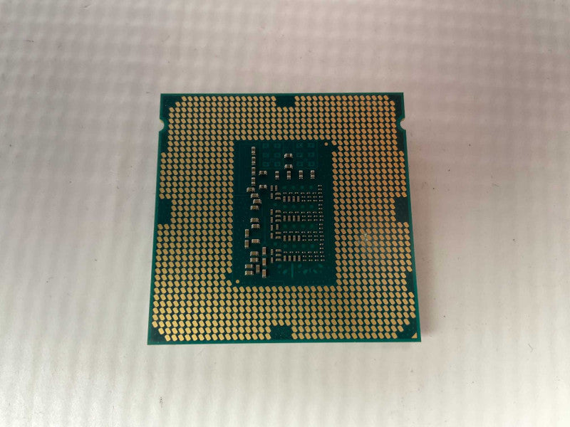 Intel Core i7-4790K @4.00GHz UNLCKED CPU Only  -