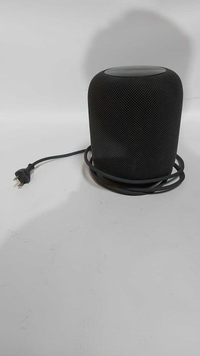 Apple HomePod Smart Speaker - READ #