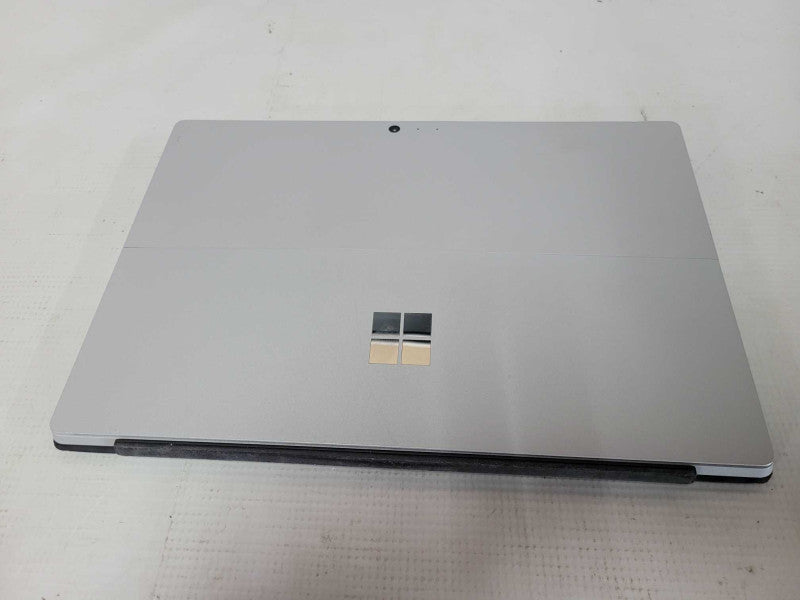 Microsoft Surface Pro 4 (1724) - i5-6300U, 4GB RAM, 128GB SSD - READ