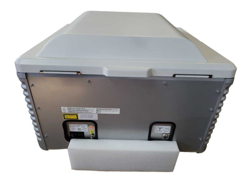 Agfa CR30-X 5175/100 CR Digitizer MFG 2008 READ $
