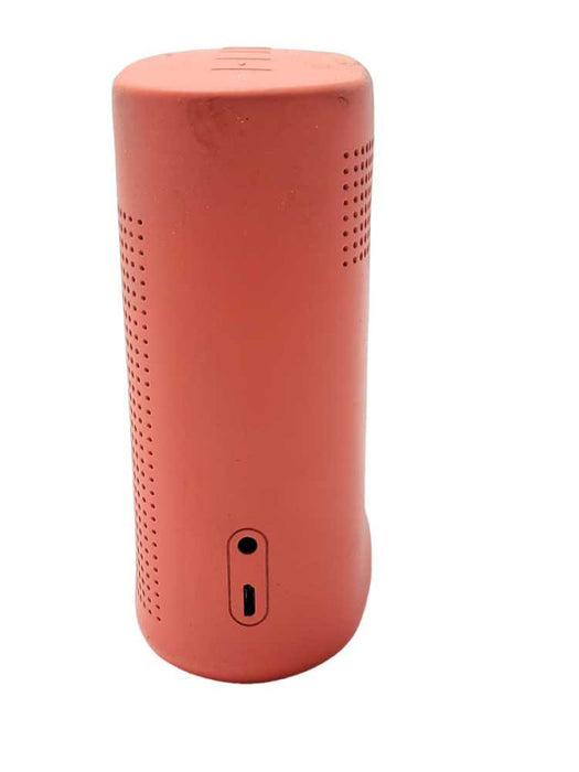 Bose SoundLink Color II Wireless Portable Bluetooth Black Speaker 419574, SEE _