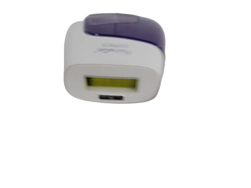 Silk\\'n Flash and Go Express Hair Removal Device !