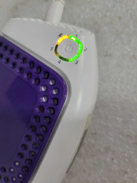 Silk\\'n Flash and Go Express Hair Removal Device !