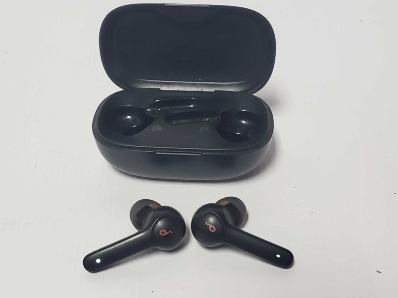 Soundcore Lite P2 Wireless Earphones |