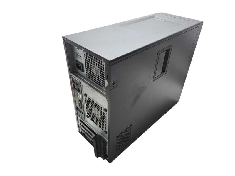 Dell Precision T3620 Xeon E3-1270 v5 @ 3.60GHz 32GB DDR4 NO HDD\\'s/GPU )