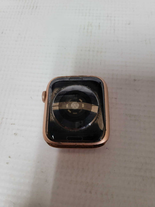 Apple Watch Series 5