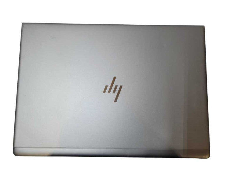HP EliteBook 840 G5 i7-8550U @ 1.80GHz, 16GB DDR4, 512GB m.2