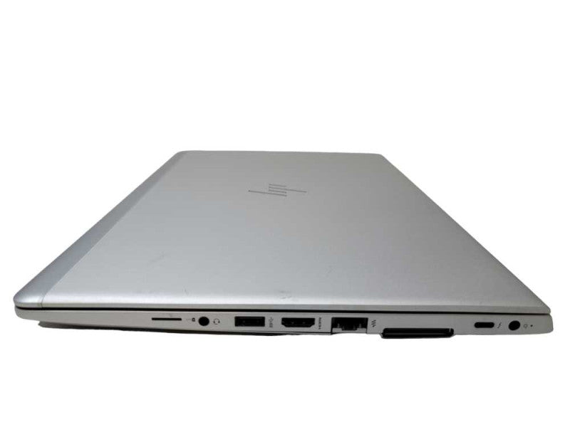 HP EliteBook 840 G5 i7-8550U @ 1.80GHz, 16GB DDR4, 512GB m.2