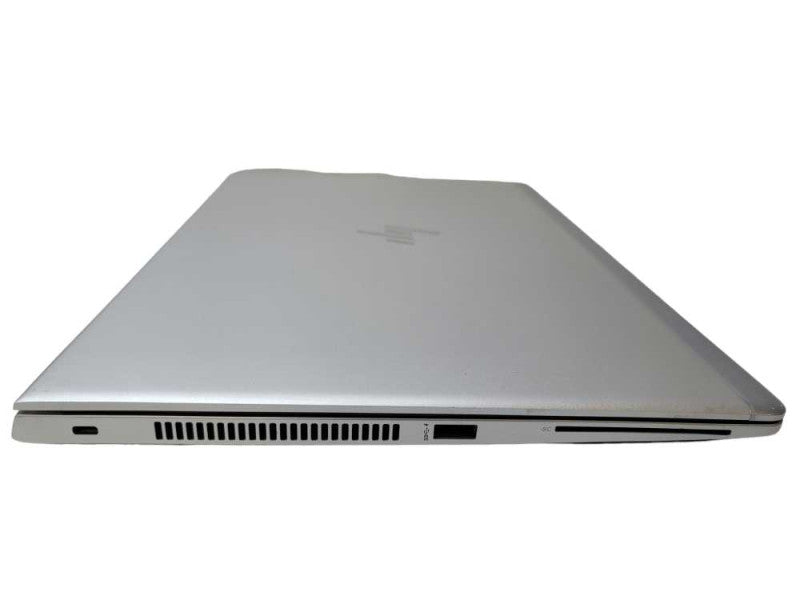 HP EliteBook 840 G5 i7-8550U @ 1.80GHz, 16GB DDR4, 512GB m.2