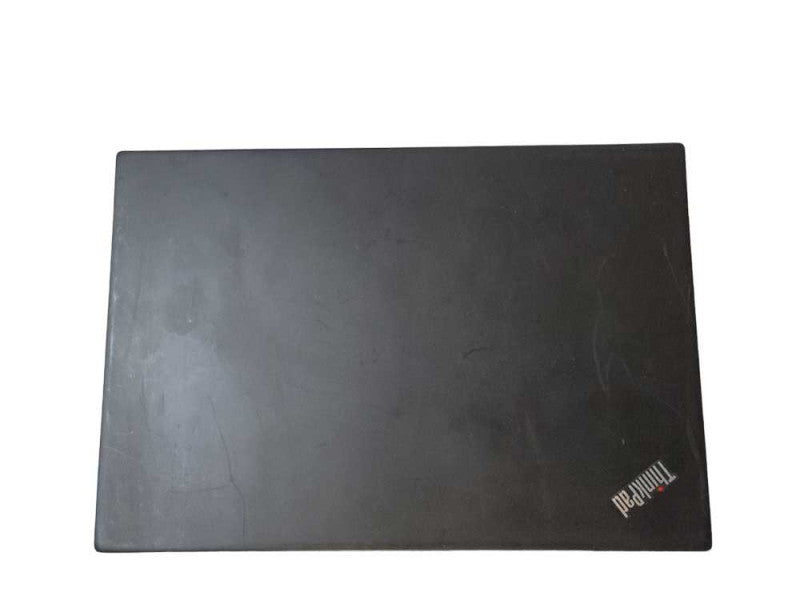Lenovo ThinkPad X280 i7-8550U, 16GB DDR4, 256GB m.2 *NO BATTERY*