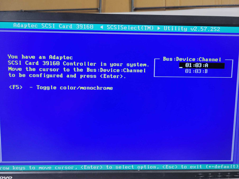 Dell poweredge 500SC Pentium III 1000Mhz, 128MB ECC SDRAM, No HDD _