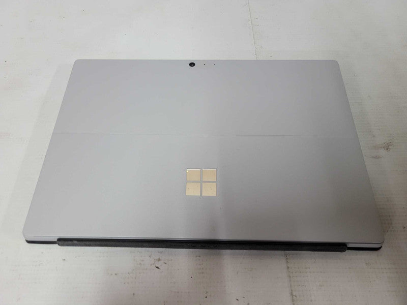 Microsoft Surface Pro 5 (1796) - i5-7300U, 8GB RAM, 256GB SSD - READ