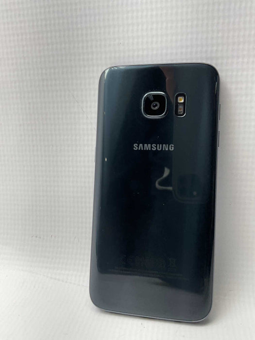 Samsung Galaxy S7 SM-930W8 32GB UNLOCKED  -