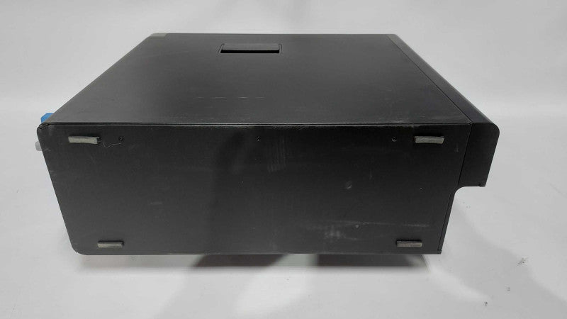 Dell Precision T5810 Xeon E5-1603 V3 @ 2.80ghz / 32gb ram / Quadro K620 #