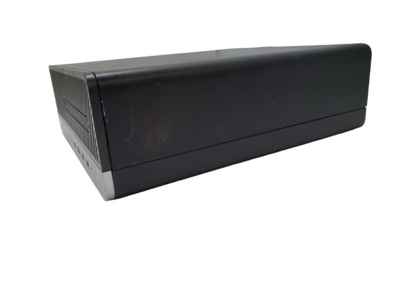 HP EliteDesk 705 G5 SFF Ryzen 5 PRO 3600 8GB DDR4 NO HDD Q@