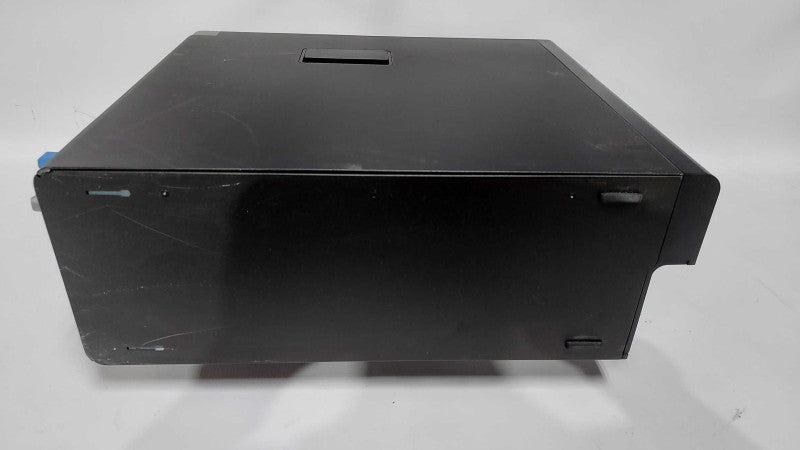Dell Precision T5810 Xeon E5-1620 V3 @ 3.50ghz / 16gb ram / FirePRo W5100 #