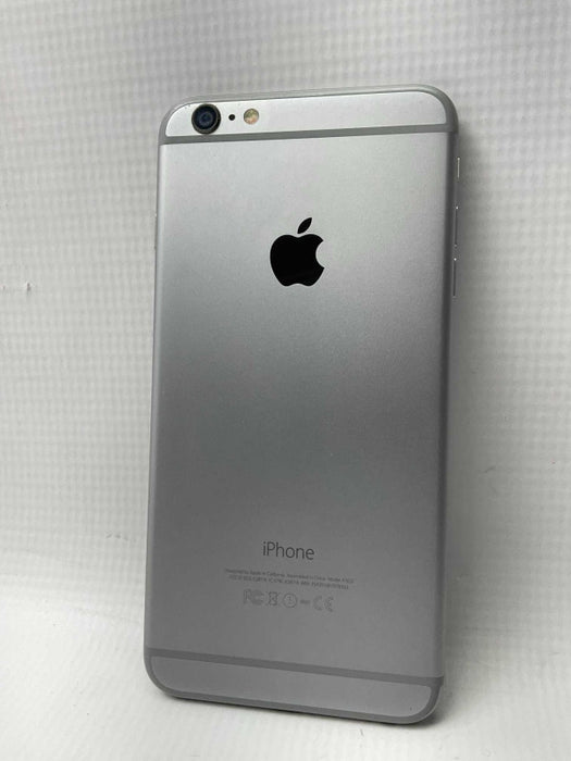 Apple iPhone 6 Plus A1522 64GB UNLOCKED  -