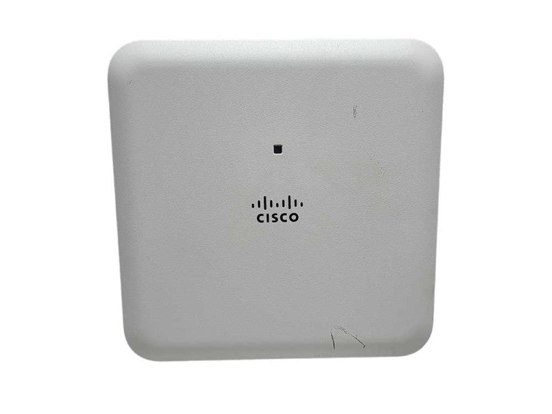 Cisco AIR-AP1832I-A-K9 802.11ac Dual Band Wireless Access Point $
