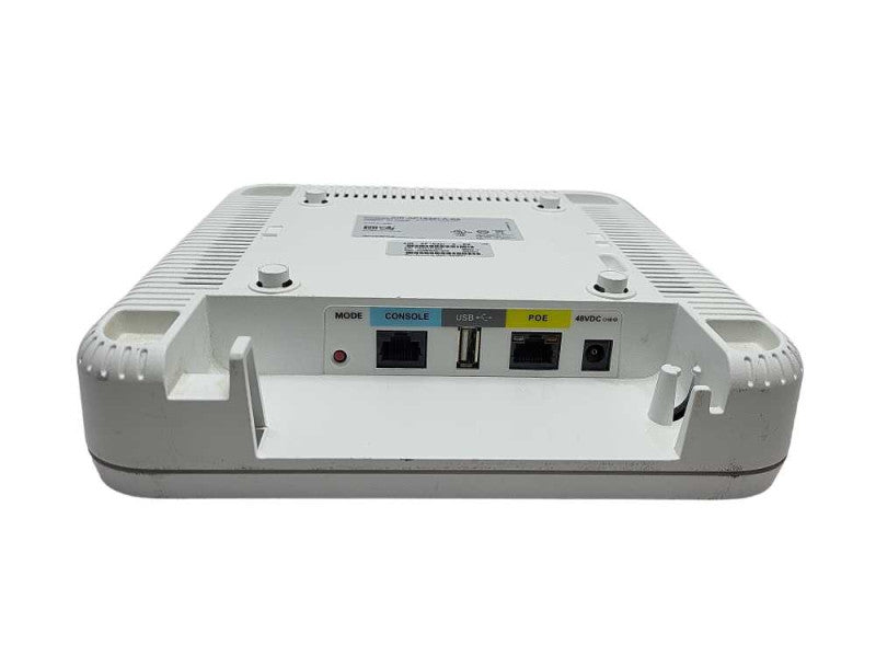 Cisco AIR-AP1832I-A-K9 802.11ac Dual Band Wireless Access Point $