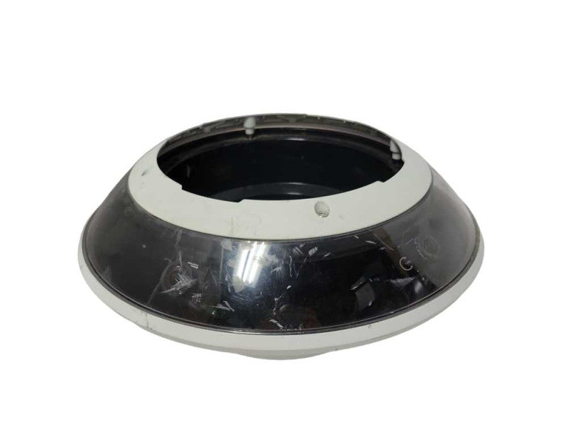 AXIS Q6000-E Mk II PTZ Network Camera outdoor four channel, READ Q_