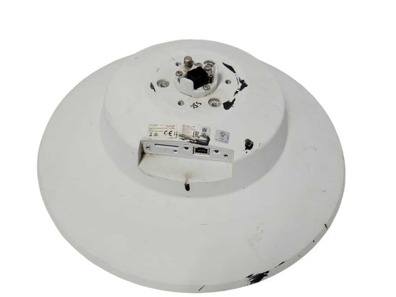 AXIS Q6000-E Mk II PTZ Network Camera outdoor four channel, READ Q_