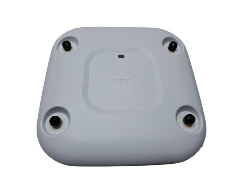 Cisco AIR-AP2702E-UXK9 802.11ac 1.3Gbps Controller-Based Access Point )