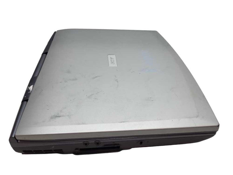 Acer Aspire 1400 notebook BR10 Vintage Laptop &