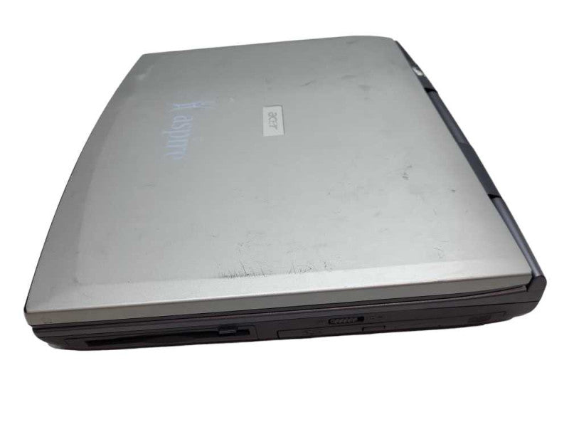 Acer Aspire 1400 notebook BR10 Vintage Laptop &