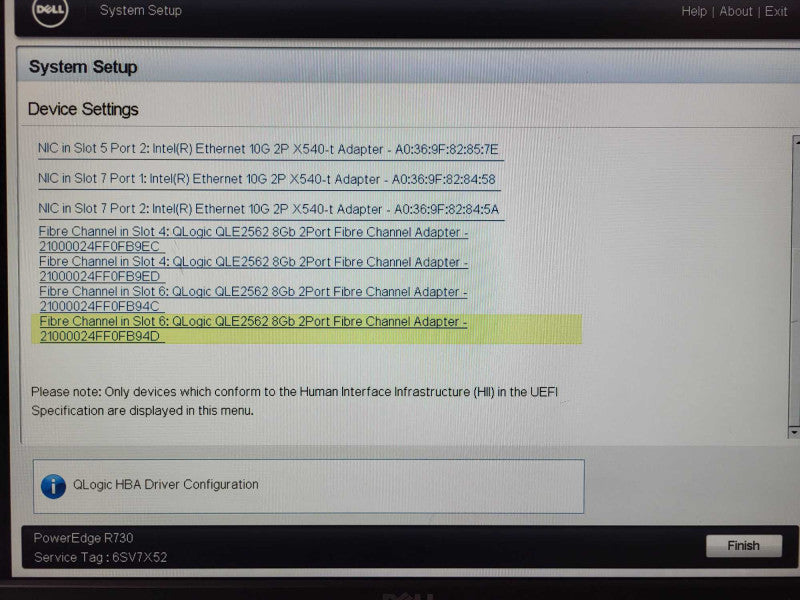Dell PE R730 2x Xeon E5-2640 v3 2.6GHz 32GB DDR4 H730 Mini 2x PSU 3.5\\"  Q$