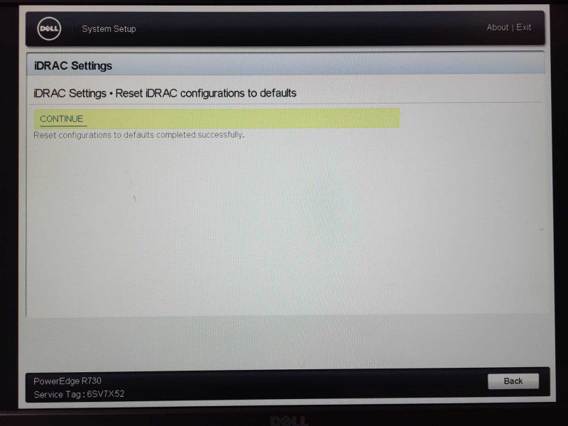 Dell PE R730 2x Xeon E5-2640 v3 2.6GHz 32GB DDR4 H730 Mini 2x PSU 3.5\\"  Q$