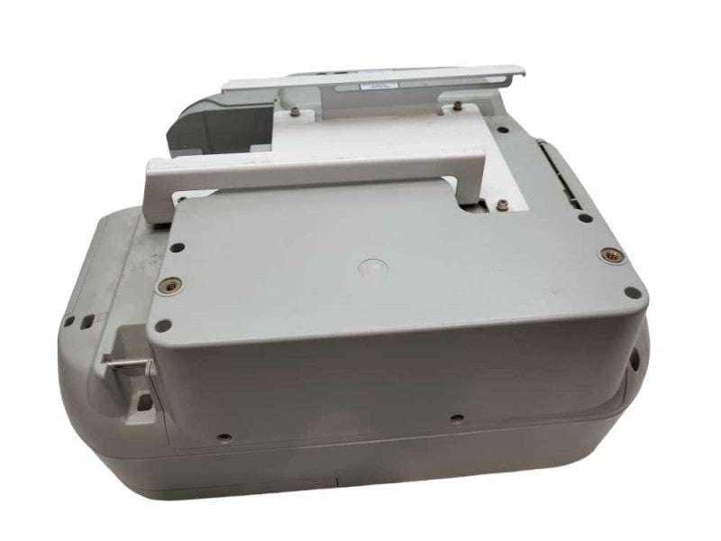 Epson BrightLink 475Wi 2600 Lumens WXGA 3LCD Projector  &
