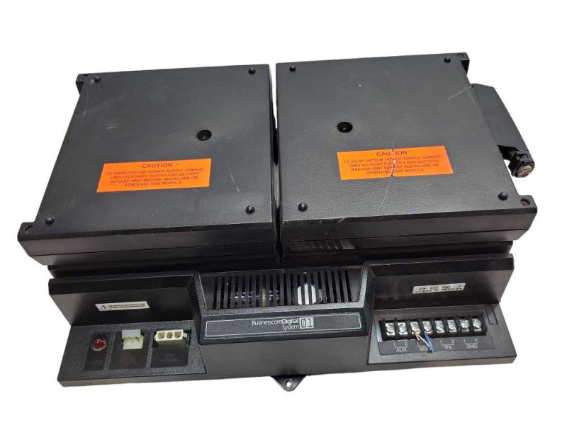 NITSUKO ONYX VS 88500 &