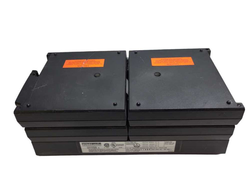 NITSUKO ONYX VS 88500 &