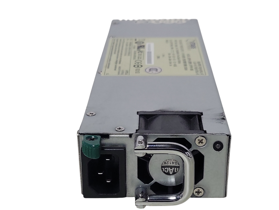 ETASIS EFRP-350 350W POWER SUPPLY FOR SNAPSERVER DX2 Q_