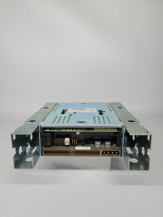 Seagate 12/24GB Tape Drive (STD22400N)