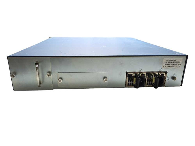 PALO ALTO NETWORKS PA-5060 Firewall Network Security Appliance $