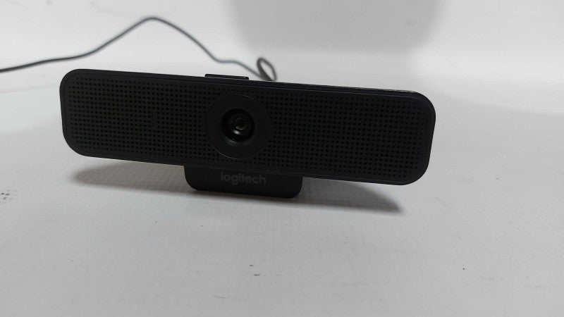 Logitech C925E Business Webcam USB #