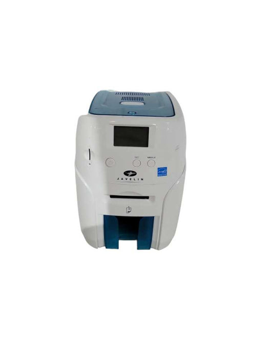 Javelin DNA Pro Plastic Colour ID Card - Badge Printer !