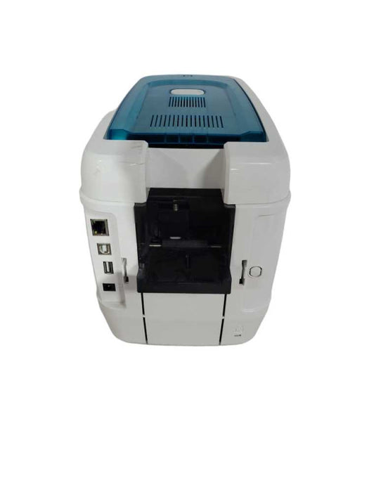 Javelin DNA Pro Plastic Colour ID Card - Badge Printer !