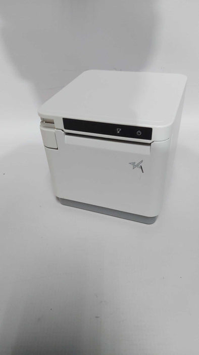 C-Print3 MCP31L WT US Receipt Ticket Thermal Printer #