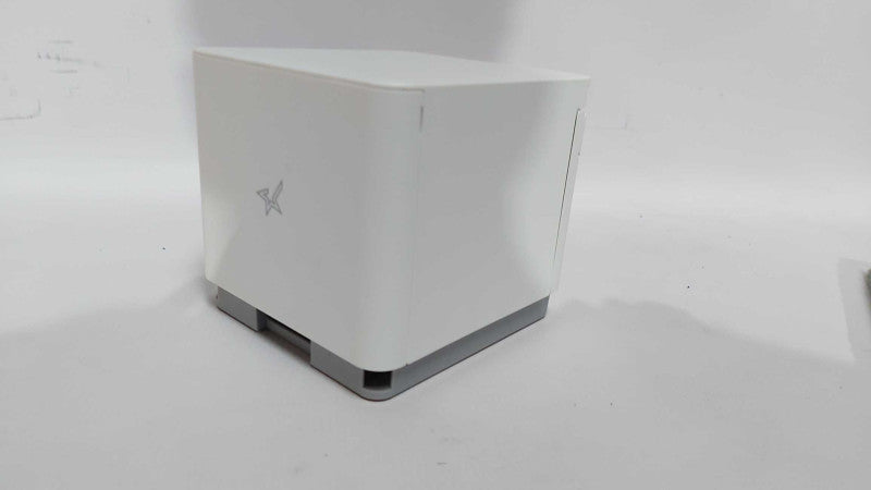 C-Print3 MCP31L WT US Receipt Ticket Thermal Printer #