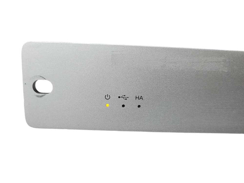 CISCO MERAKI MX84 Cloud Managed Security Appliance CLAIMED  Q$