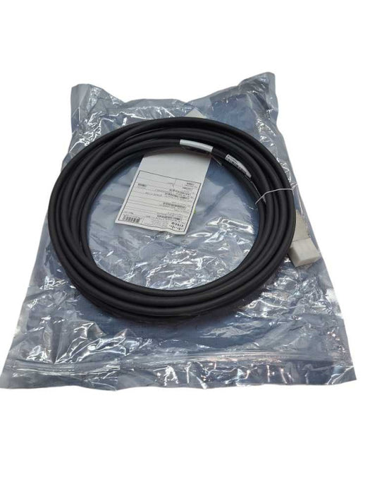 Cisco STACK-T1-3M= Cisco Systems StackWise stacking cable | 3 m &