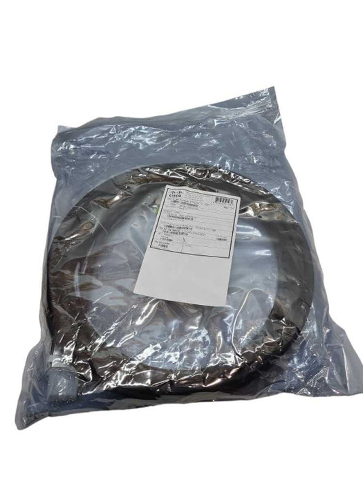 Cisco STACK-T1-3M= Cisco Systems StackWise stacking cable | 3 m &