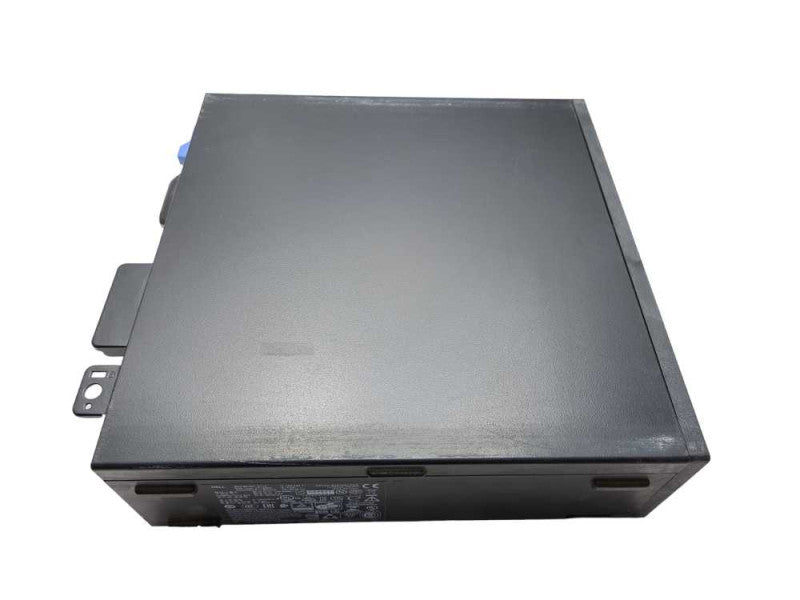 Dell OptiPlex 7070 SFF i5-9500 @ 3.00GHz 16GB DDR4 No HDD/OS )