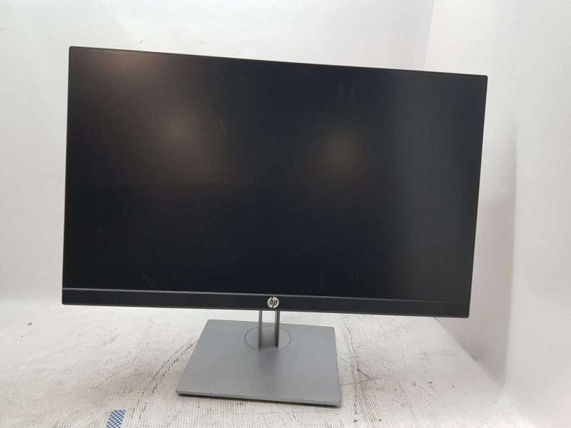 HP P24h G4 23.8\\" Full HD LCD Monitor,  24\\"