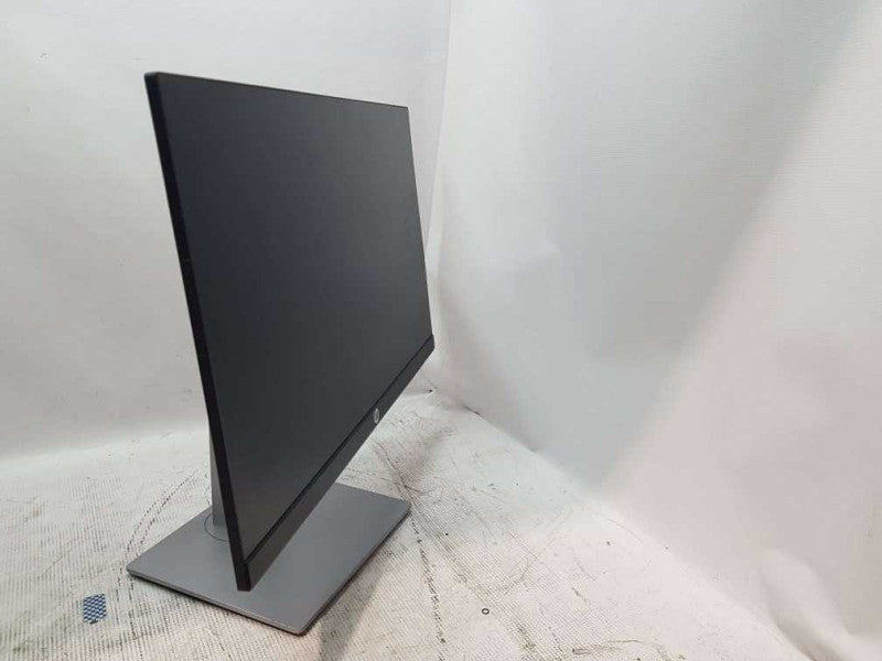 HP P24h G4 23.8\\" Full HD LCD Monitor,  24\\"