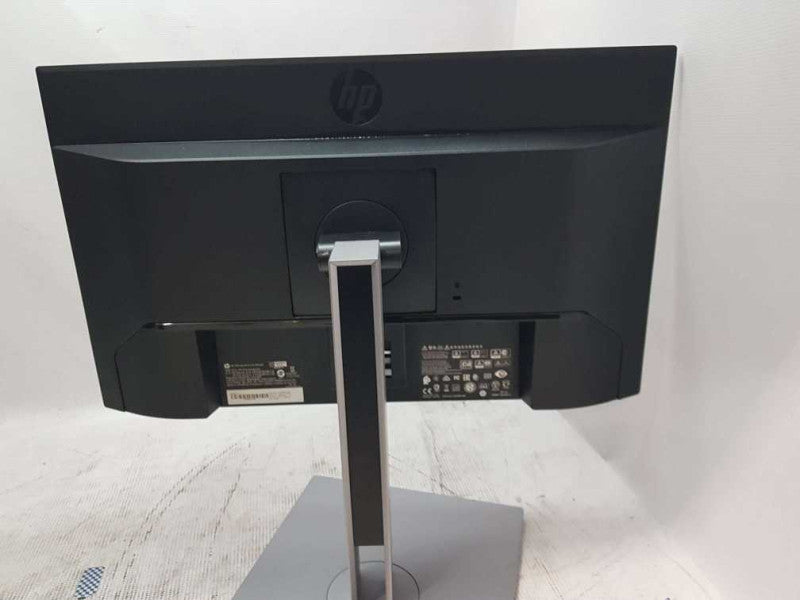 HP P24h G4 23.8\\" Full HD LCD Monitor,  24\\"