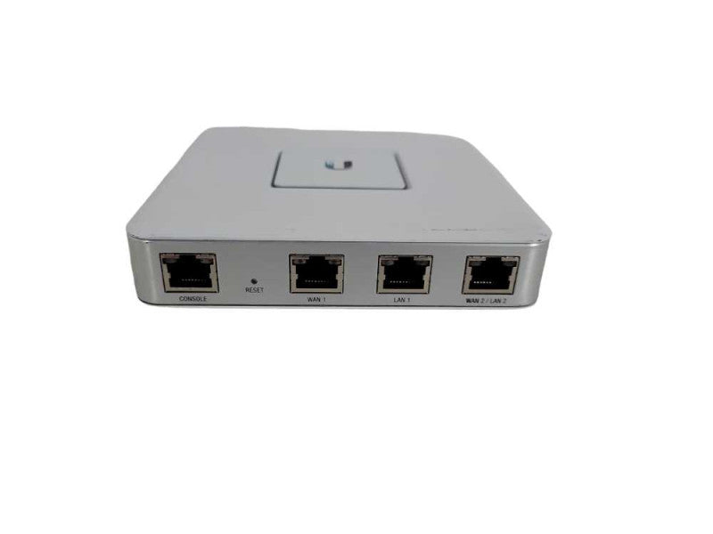 USG Ubiquiti Networks UniFi Security Router Firewall Gateway USG !
