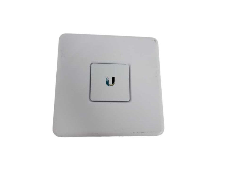 USG Ubiquiti Networks UniFi Security Router Firewall Gateway USG !